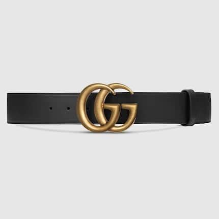 black gucci belt south africa|Gucci black belt women's.